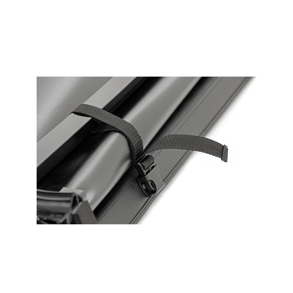 miekka-pokrywa-paki-tri-fold-rough-country-5-7 miekka-pokrywa-paki-tri-fold-rough-country-5-7