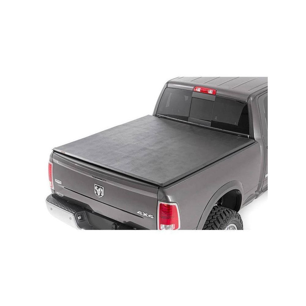 miekka-pokrywa-paki-tri-fold-rough-country-5-7 miekka-pokrywa-paki-tri-fold-rough-country-5-7