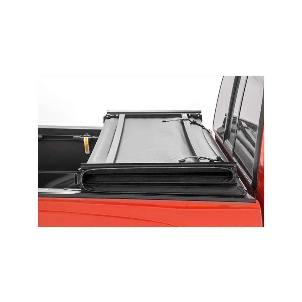 miekka-pokrywa-paki-tri-fold-rough-country-5-7 miekka-pokrywa-paki-tri-fold-rough-country-5-7