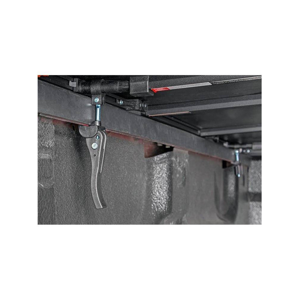 miekka-pokrywa-paki-tri-fold-rough-country-5-7 miekka-pokrywa-paki-tri-fold-rough-country-5-7