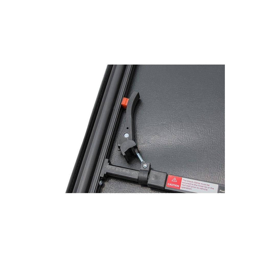 miekka-pokrywa-paki-tri-fold-rough-country-5-7 miekka-pokrywa-paki-tri-fold-rough-country-5-7