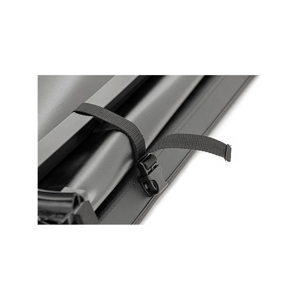 miekka-pokrywa-paki-tri-fold-rough-country-5-7 miekka-pokrywa-paki-tri-fold-rough-country-5-7