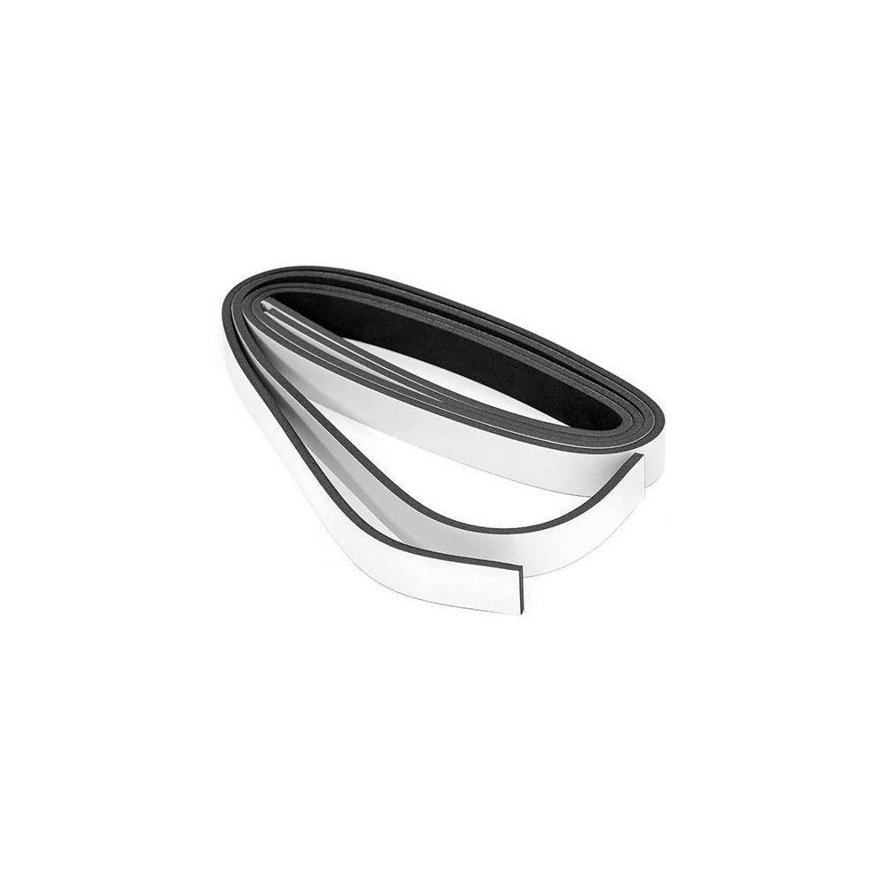 miekka-pokrywa-paki-tri-fold-rough-country-5-7 miekka-pokrywa-paki-tri-fold-rough-country-5-7