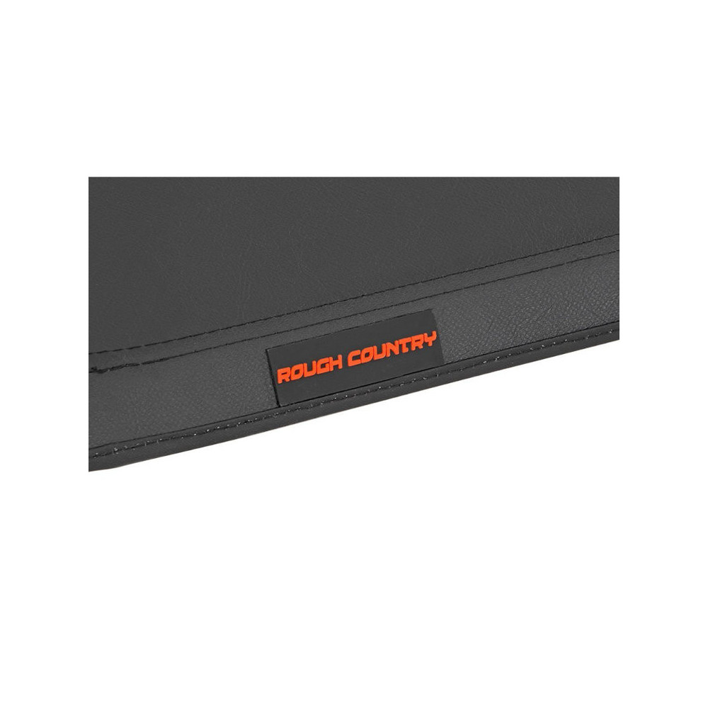 miekka-pokrywa-paki-tri-fold-rough-country-5-7 miekka-pokrywa-paki-tri-fold-rough-country-5-7