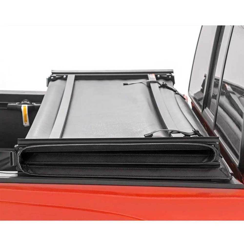 miekka-pokrywa-paki-tri-fold-rough-country-5-7 miekka-pokrywa-paki-tri-fold-rough-country-5-7