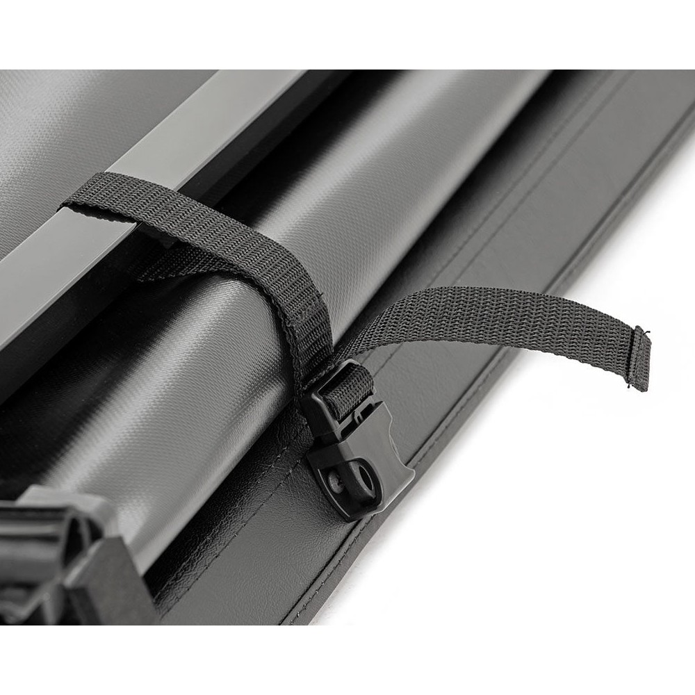 miekka-pokrywa-paki-tri-fold-rough-country-5-7 miekka-pokrywa-paki-tri-fold-rough-country-5-7