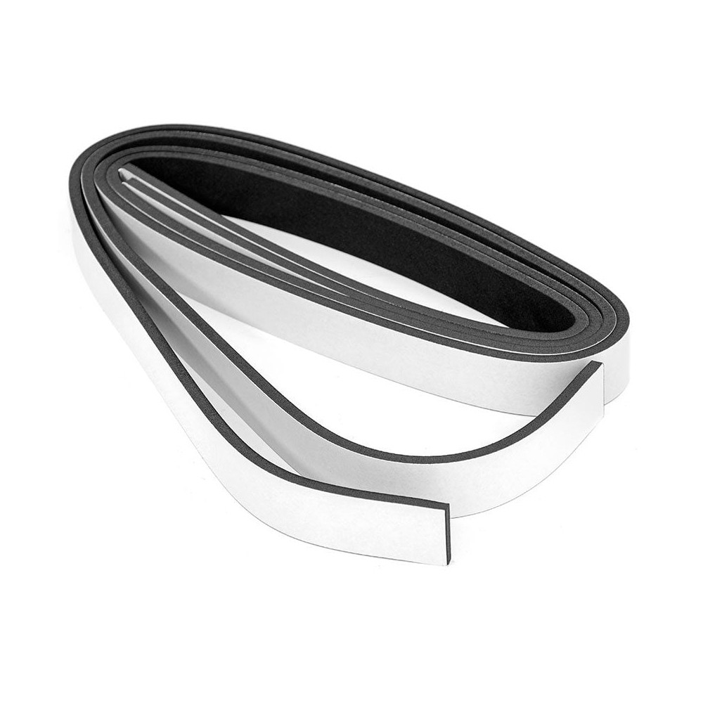 miekka-pokrywa-paki-tri-fold-rough-country-5-7 miekka-pokrywa-paki-tri-fold-rough-country-5-7