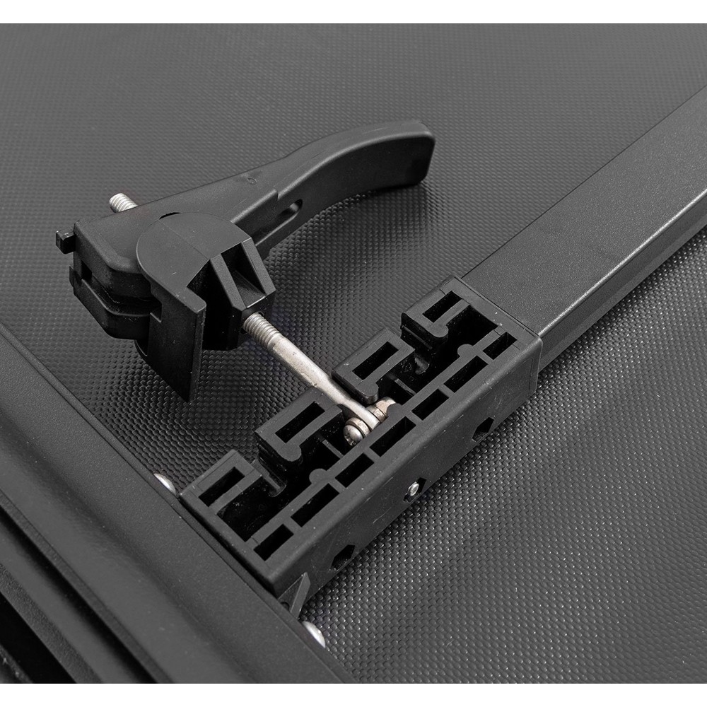 miekka-pokrywa-paki-tri-fold-rough-country-5-7 miekka-pokrywa-paki-tri-fold-rough-country-5-7