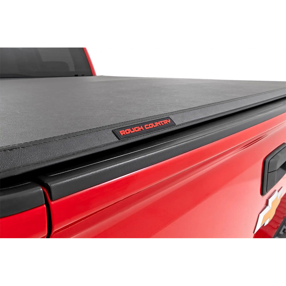 miekka-pokrywa-paki-tri-fold-rough-country-5-9 miekka-pokrywa-paki-tri-fold-rough-country-5-9