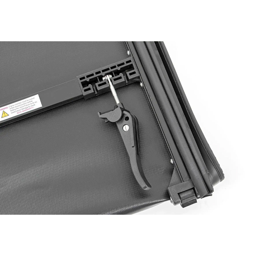 miekka-pokrywa-paki-tri-fold-rough-country-5-9 miekka-pokrywa-paki-tri-fold-rough-country-5-9