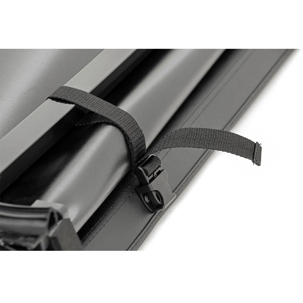 miekka-pokrywa-paki-tri-fold-rough-country-5-9 miekka-pokrywa-paki-tri-fold-rough-country-5-9