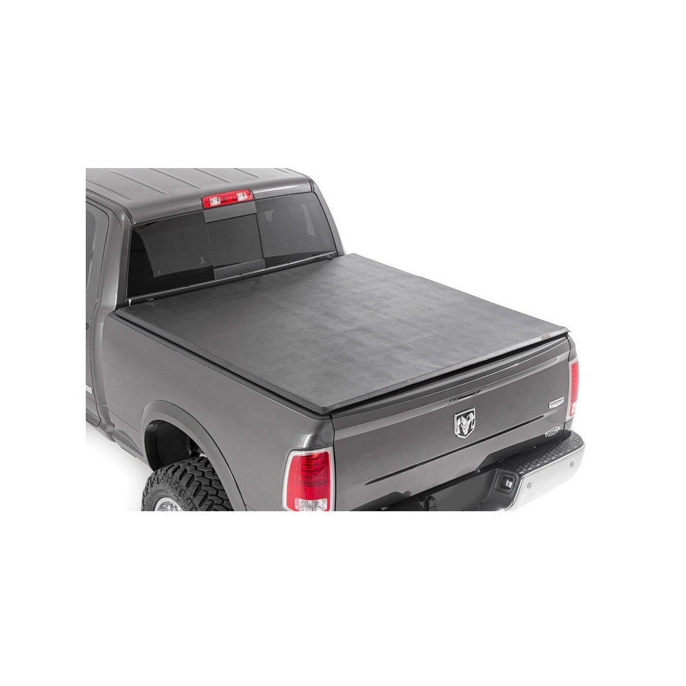 miekka-pokrywa-paki-tri-fold-rough-country-6-4 miekka-pokrywa-paki-tri-fold-rough-country-6-4