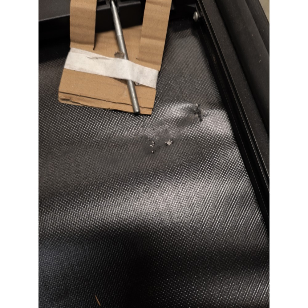 miekka-pokrywa-paki-tri-fold-rough-country-6-4 miekka-pokrywa-paki-tri-fold-rough-country-6-4