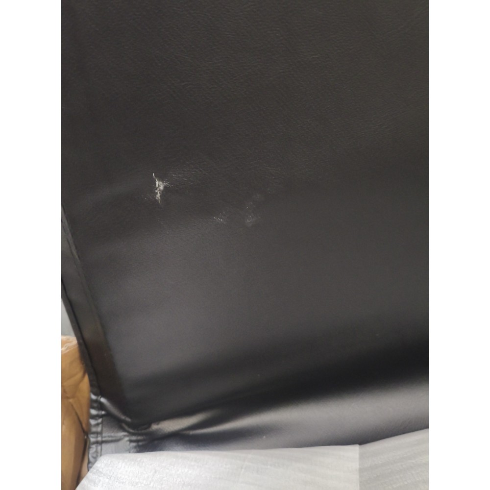 miekka-pokrywa-paki-tri-fold-rough-country-6-4 miekka-pokrywa-paki-tri-fold-rough-country-6-4