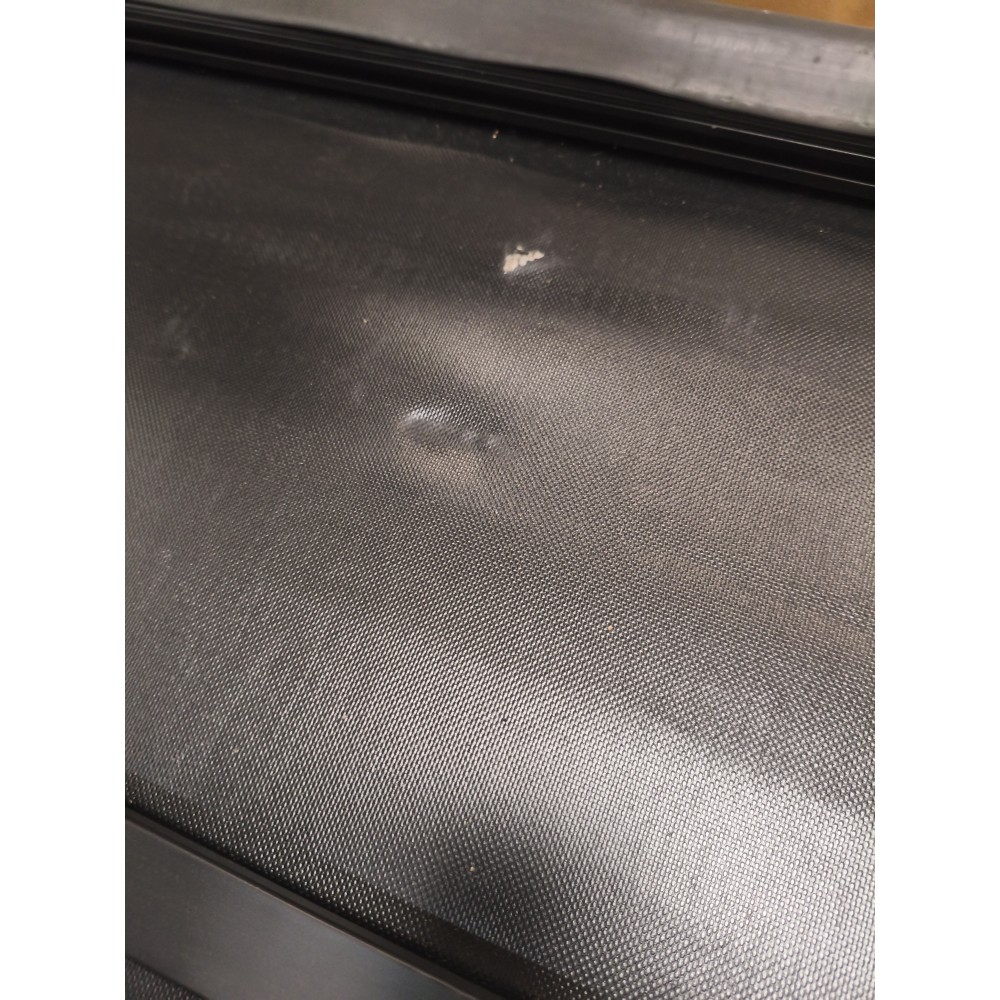 miekka-pokrywa-paki-tri-fold-rough-country-6-4 miekka-pokrywa-paki-tri-fold-rough-country-6-4