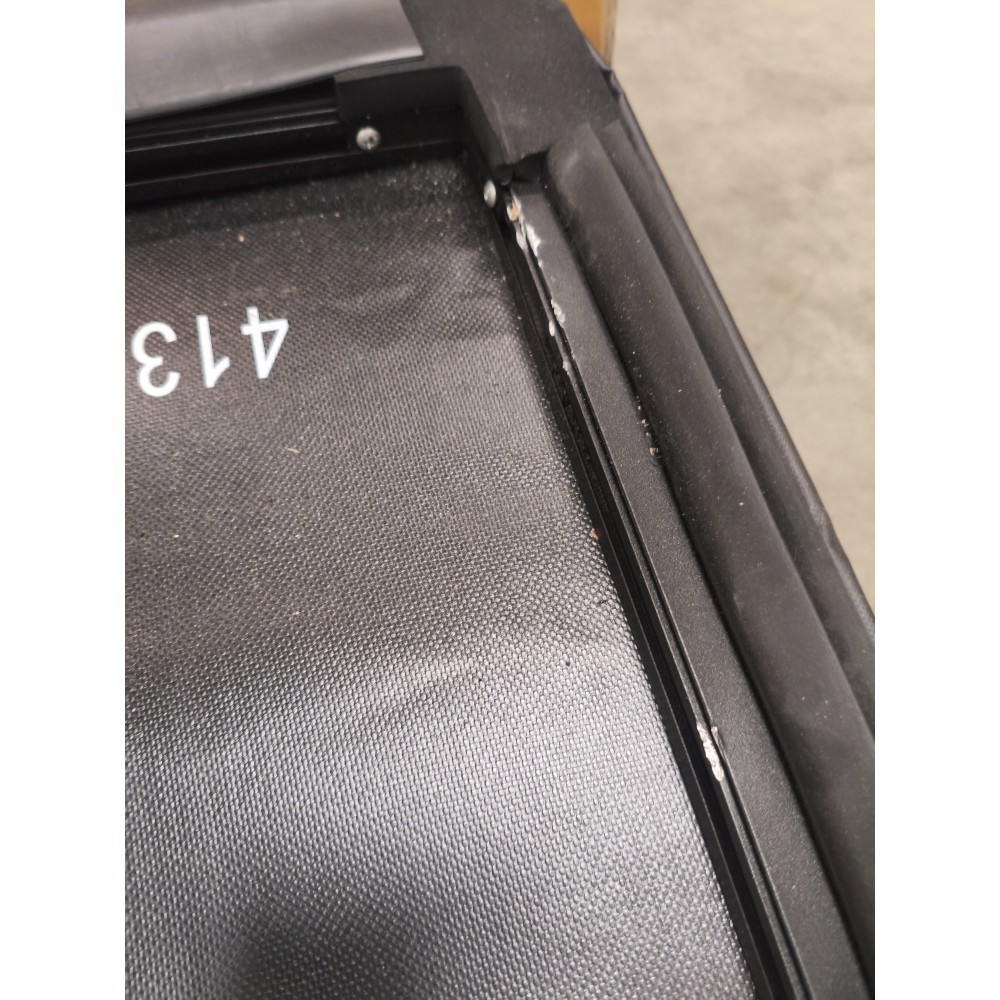 miekka-pokrywa-paki-tri-fold-rough-country-6-4 miekka-pokrywa-paki-tri-fold-rough-country-6-4