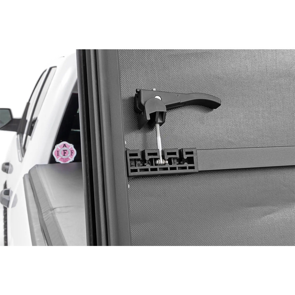 miekka-pokrywa-paki-tri-fold-rough-country-6-7 miekka-pokrywa-paki-tri-fold-rough-country-6-7