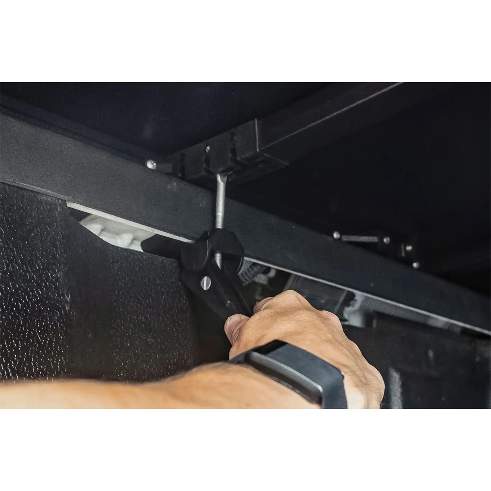 miekka-pokrywa-paki-tri-fold-rough-country-6-7 miekka-pokrywa-paki-tri-fold-rough-country-6-7