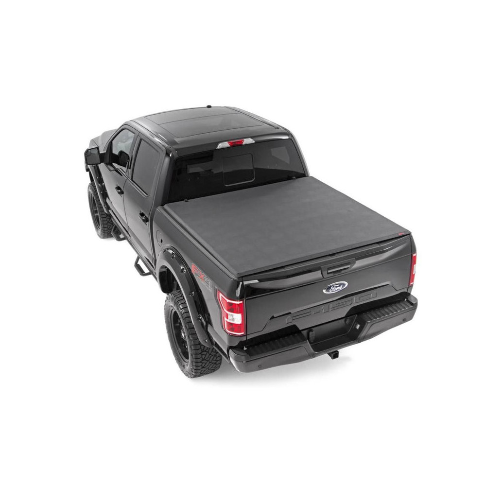 miekka-pokrywa-paki-tri-fold-rough-country-6-7 miekka-pokrywa-paki-tri-fold-rough-country-6-7