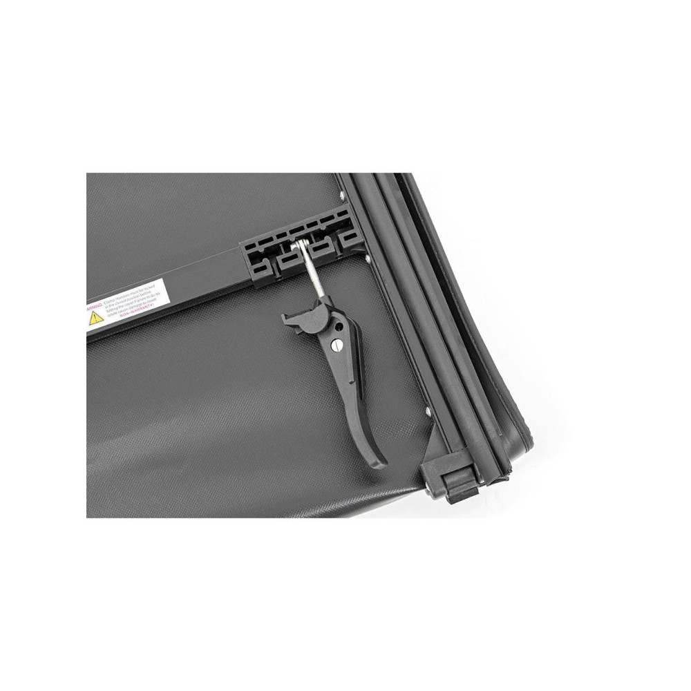 miekka-pokrywa-paki-tri-fold-rough-country-6-7 miekka-pokrywa-paki-tri-fold-rough-country-6-7