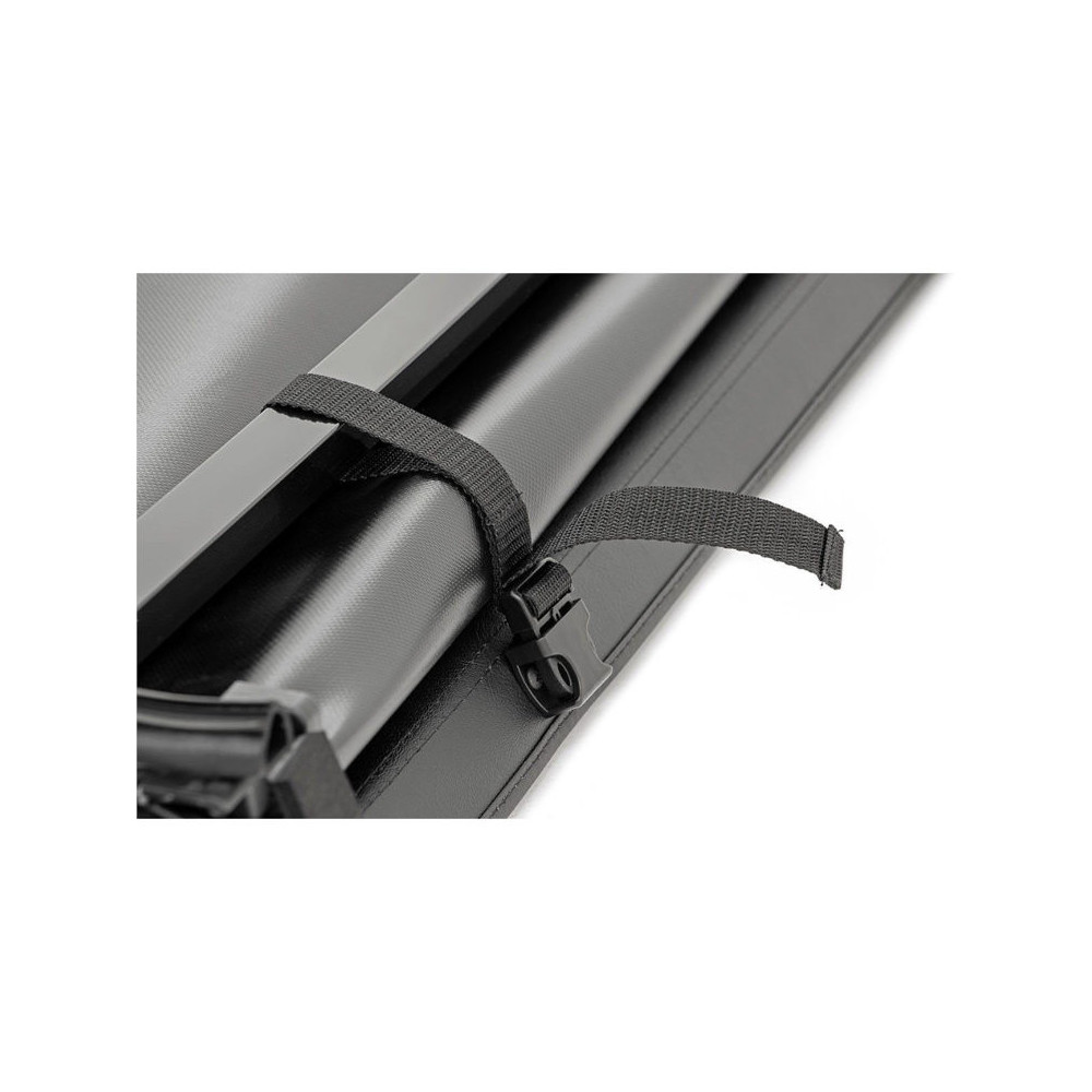 miekka-pokrywa-paki-tri-fold-rough-country-6-7 miekka-pokrywa-paki-tri-fold-rough-country-6-7