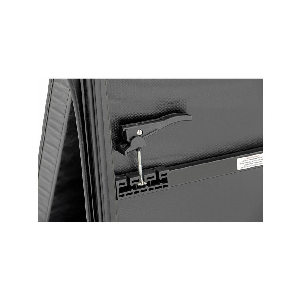 miekka-pokrywa-paki-tri-fold-rough-country-6-7 miekka-pokrywa-paki-tri-fold-rough-country-6-7