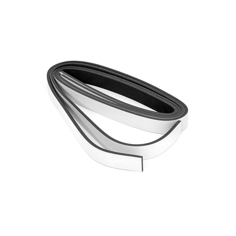 miekka-pokrywa-paki-tri-fold-rough-country-6-7 miekka-pokrywa-paki-tri-fold-rough-country-6-7