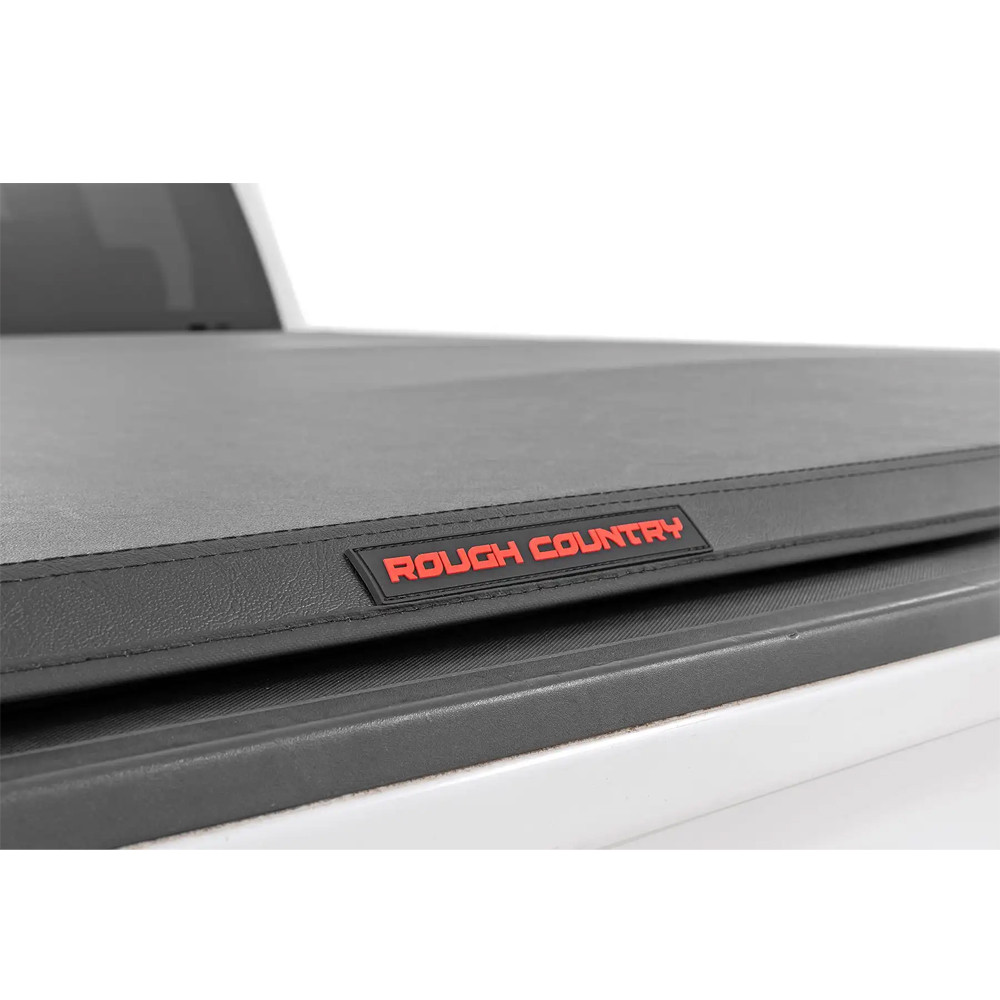 miekka-pokrywa-paki-tri-fold-rough-country-6-7 miekka-pokrywa-paki-tri-fold-rough-country-6-7