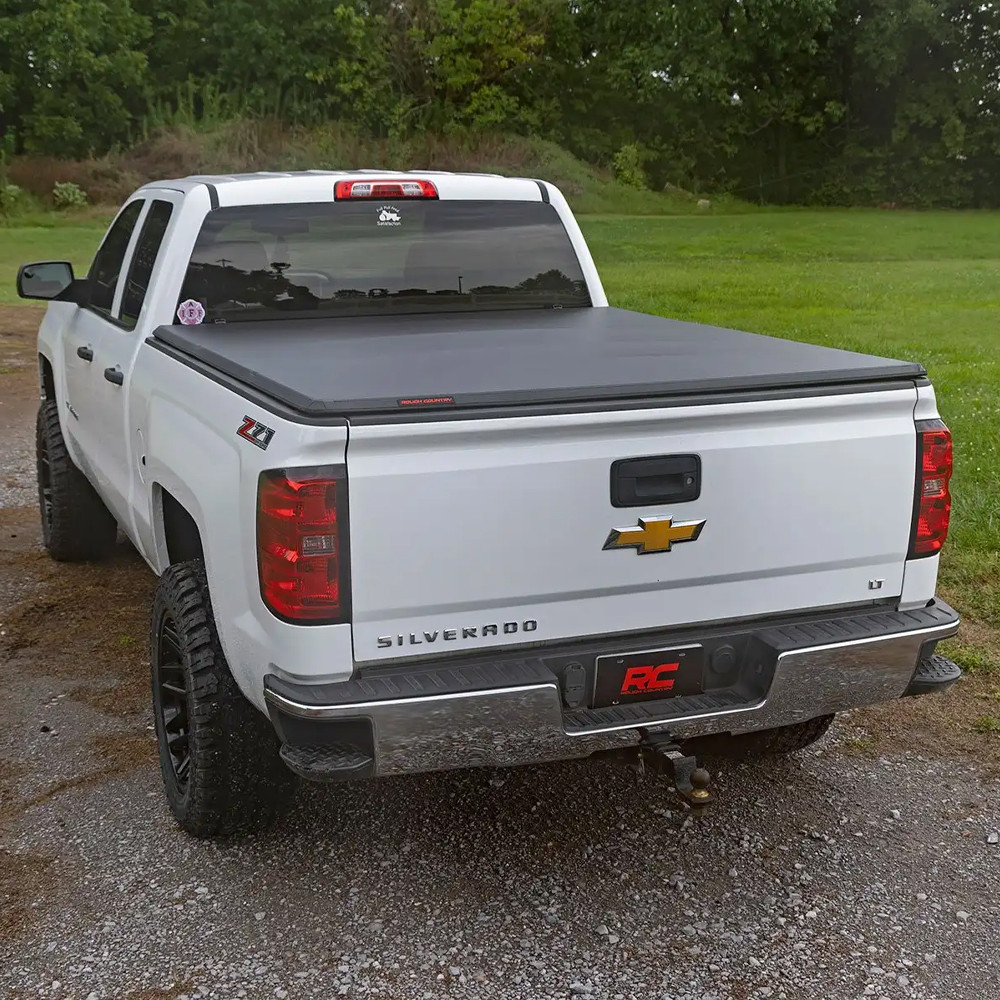 miekka-pokrywa-paki-tri-fold-rough-country-6-7 miekka-pokrywa-paki-tri-fold-rough-country-6-7