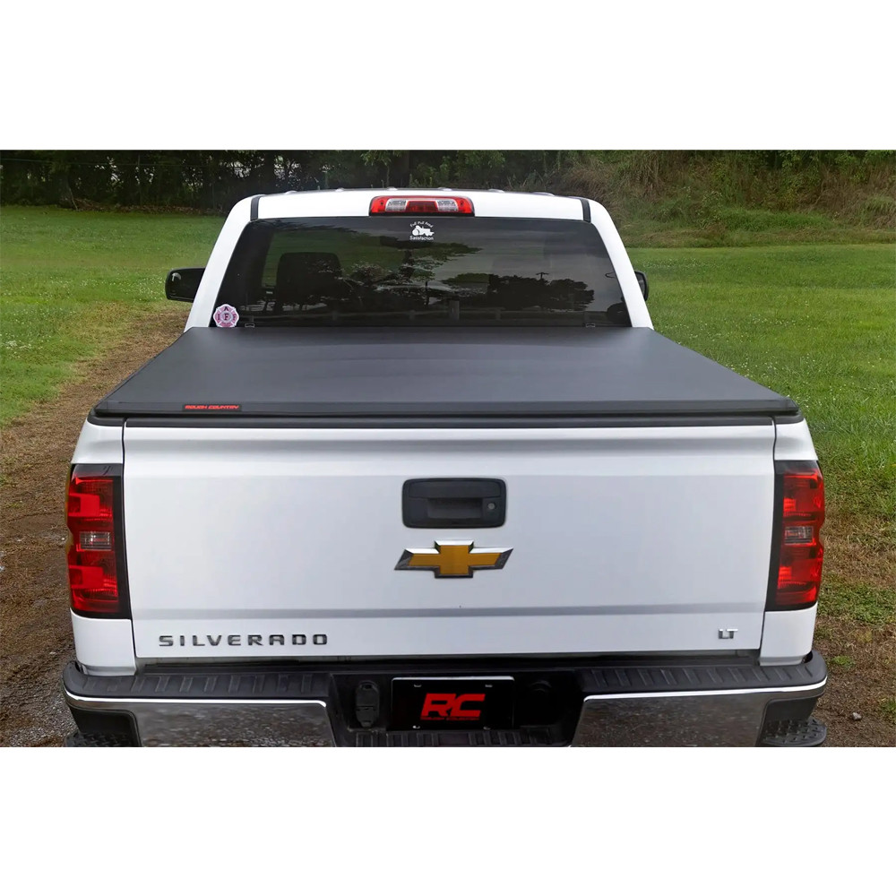 miekka-pokrywa-paki-tri-fold-rough-country-6-7 miekka-pokrywa-paki-tri-fold-rough-country-6-7