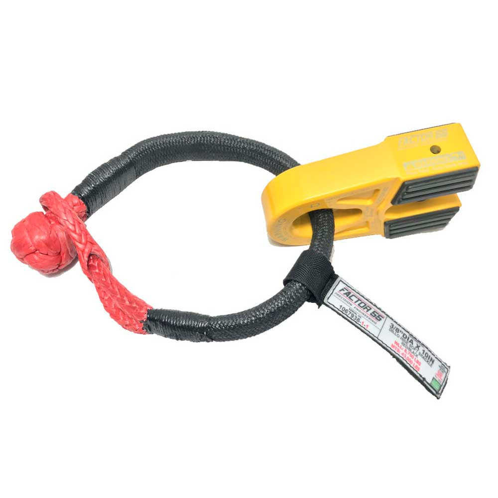 miekka-szekla-10-factor-55 miekka-szekla-10-factor-55