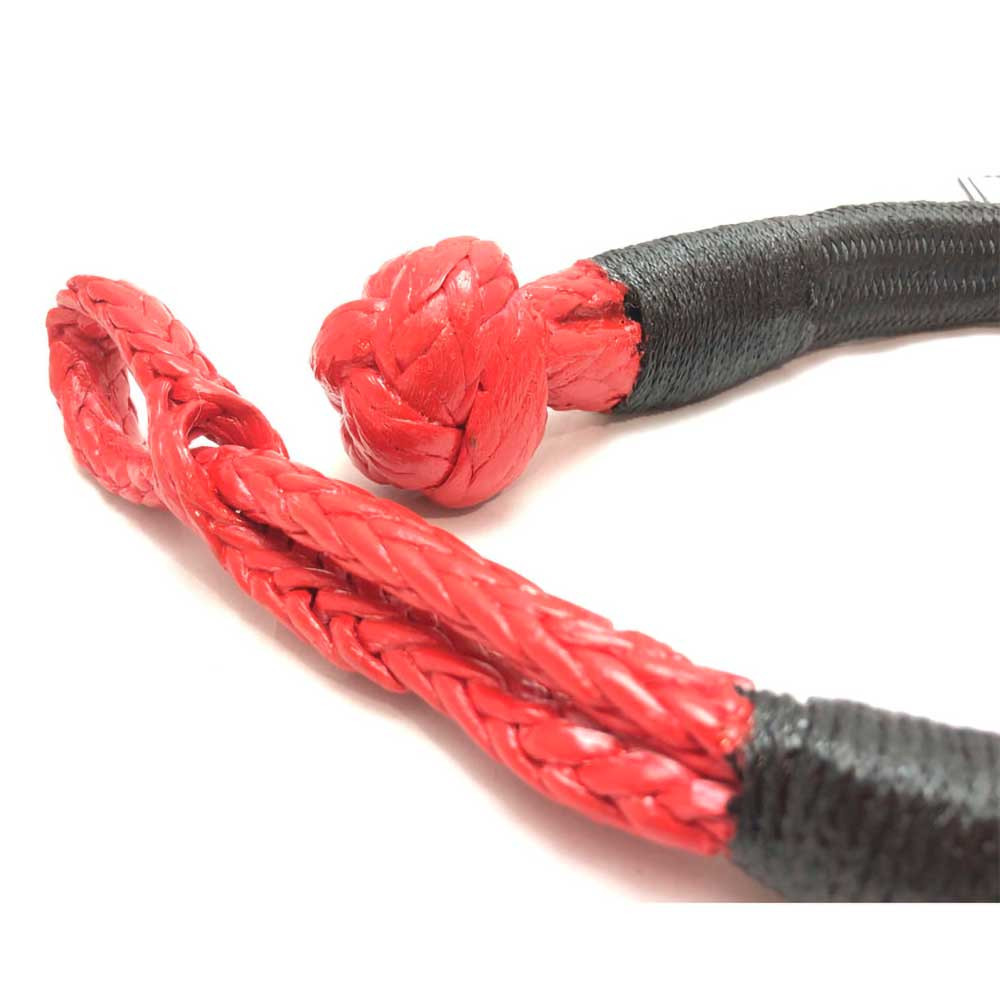 miekka-szekla-10-factor-55 miekka-szekla-10-factor-55