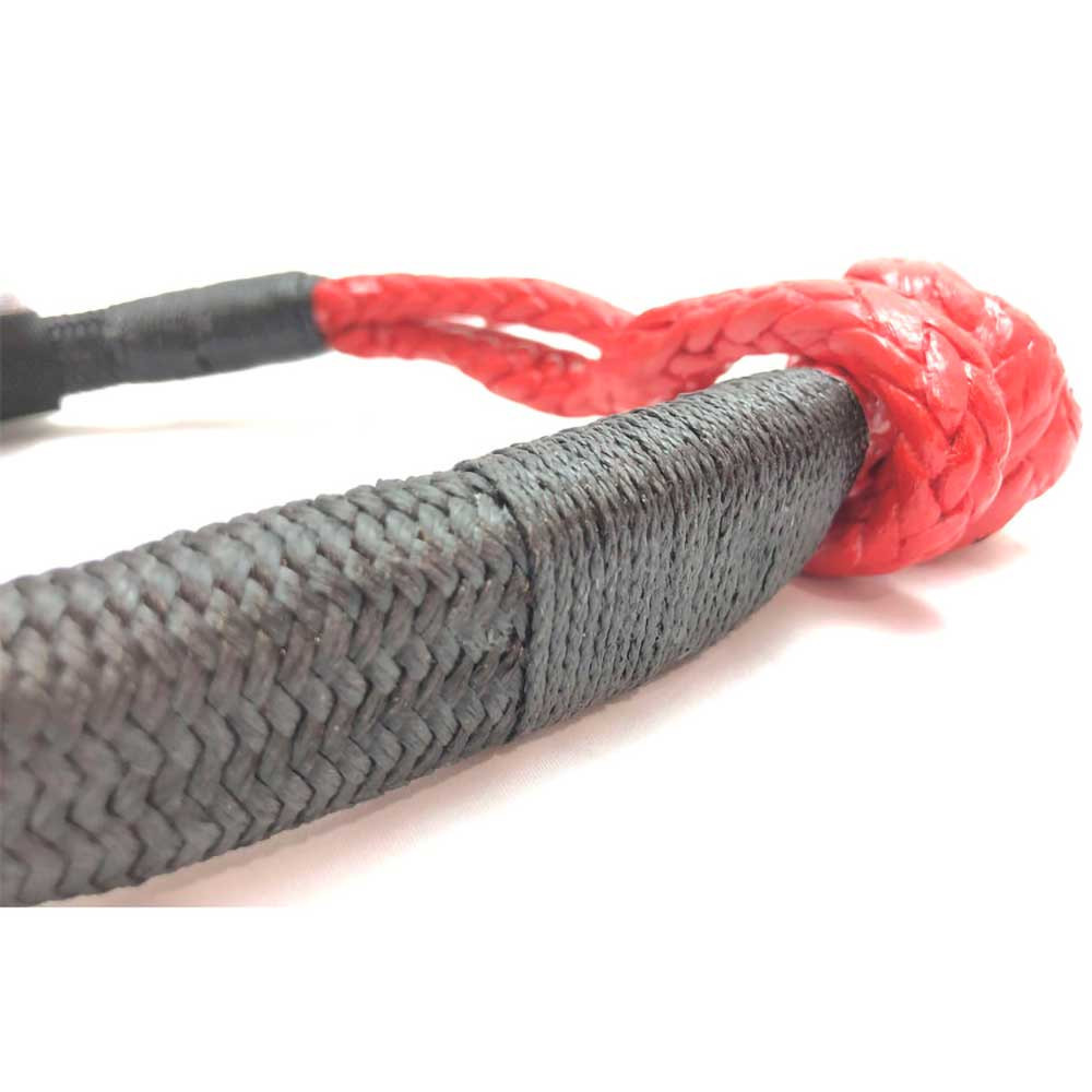 miekka-szekla-10-factor-55 miekka-szekla-10-factor-55