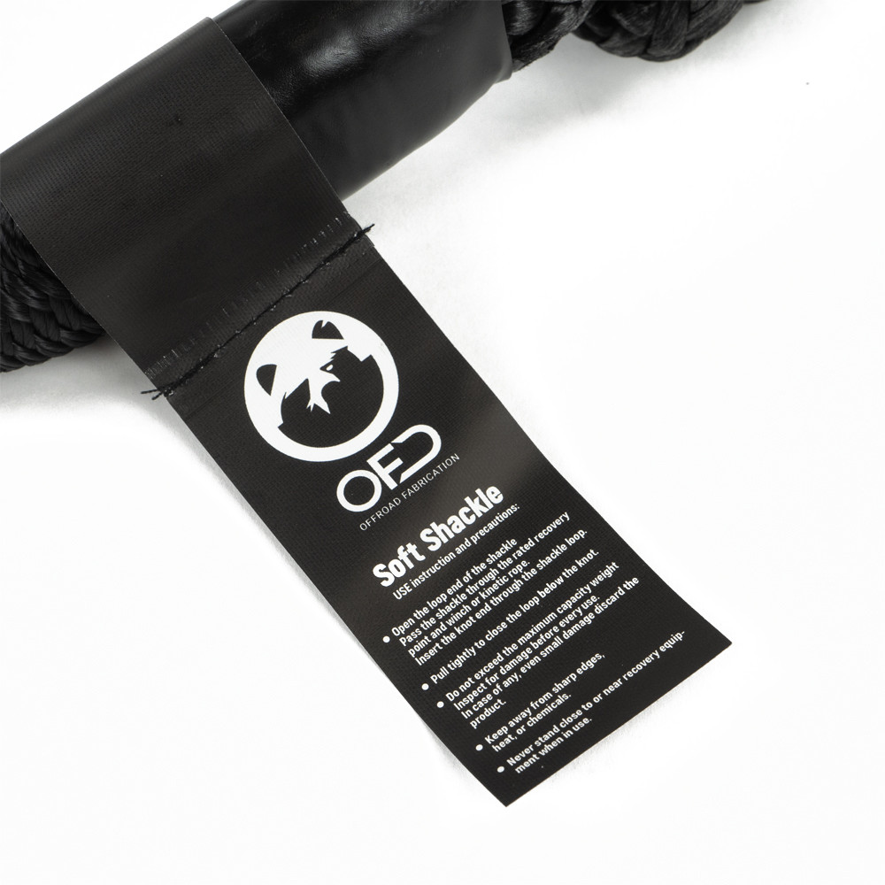 miekka-szekla-ofd-hd miekka-szekla-ofd-hd