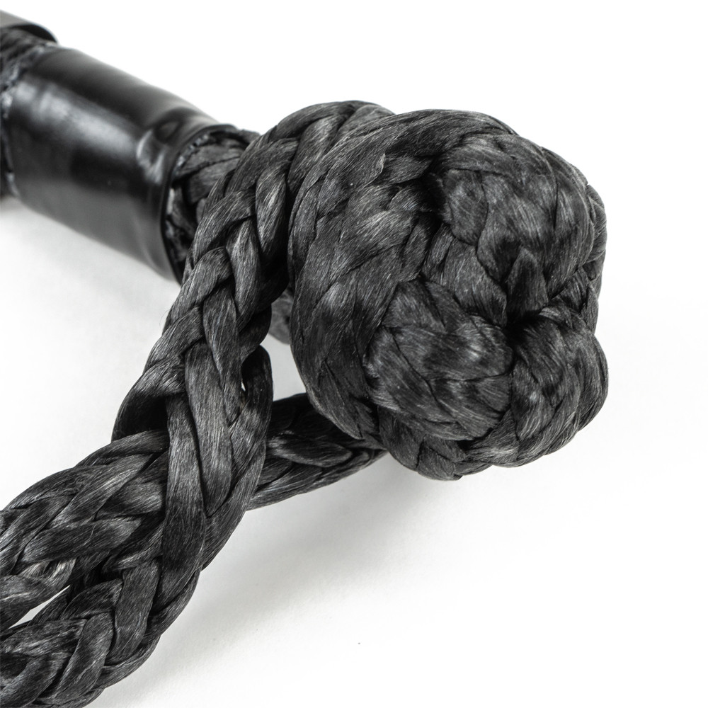 miekka-szekla-ofd-hd miekka-szekla-ofd-hd