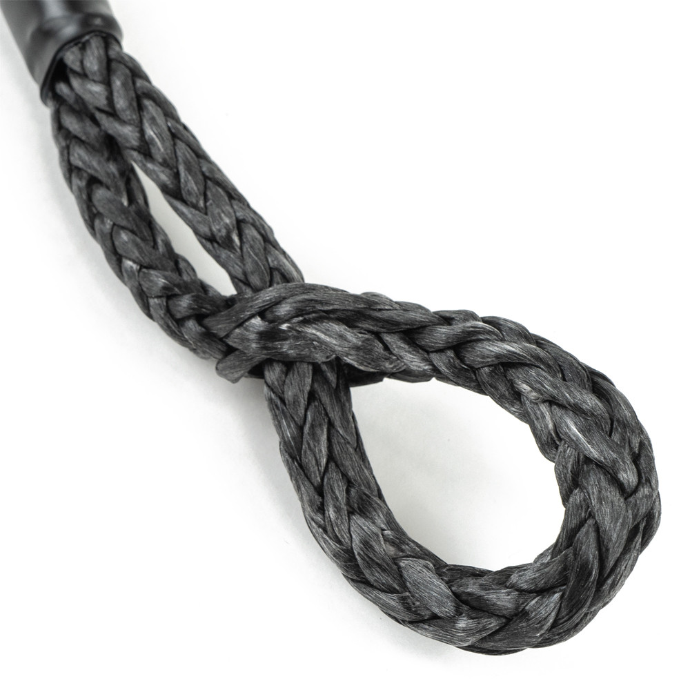 miekka-szekla-ofd-hd miekka-szekla-ofd-hd