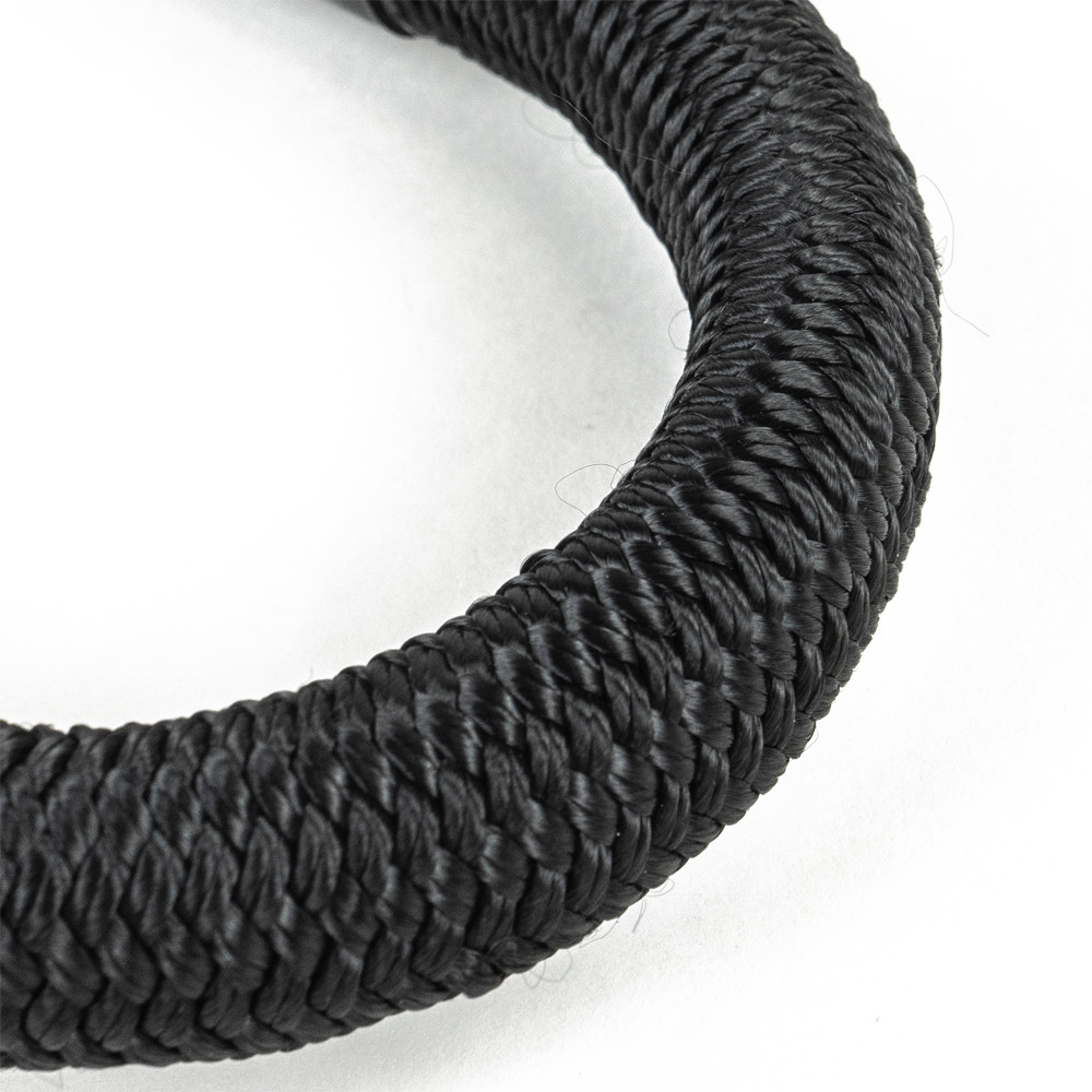 miekka-szekla-ofd-hd miekka-szekla-ofd-hd