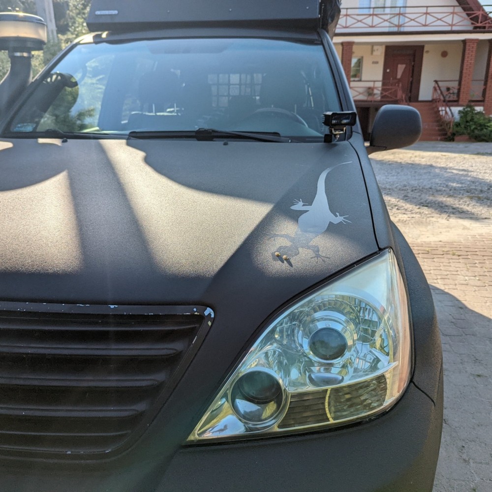 mocowania-lamp-doswietlajacych-bison-gear mocowania-lamp-doswietlajacych-bison-gear