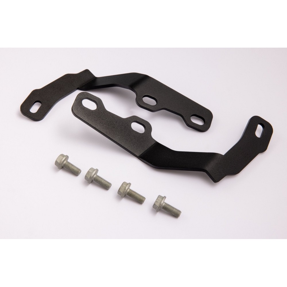 mocowania-lamp-doswietlajacych-bison-gear mocowania-lamp-doswietlajacych-bison-gear