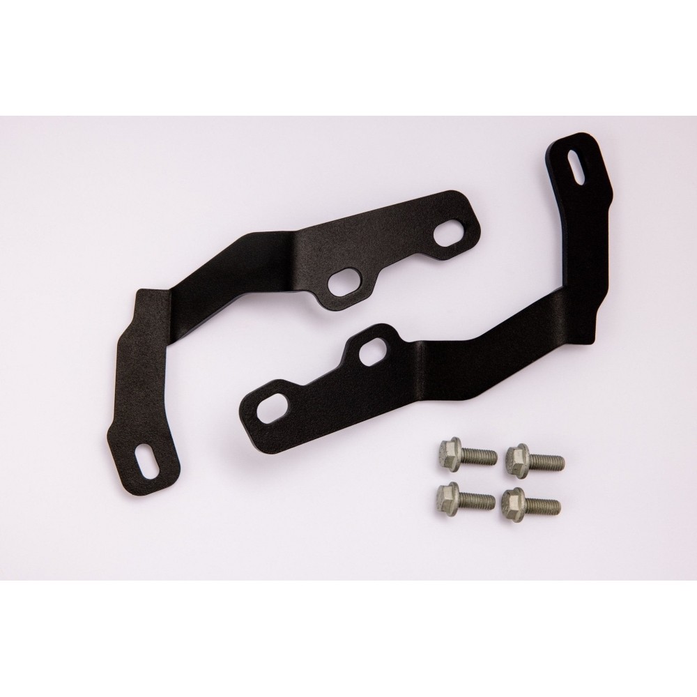 mocowania-lamp-doswietlajacych-bison-gear mocowania-lamp-doswietlajacych-bison-gear