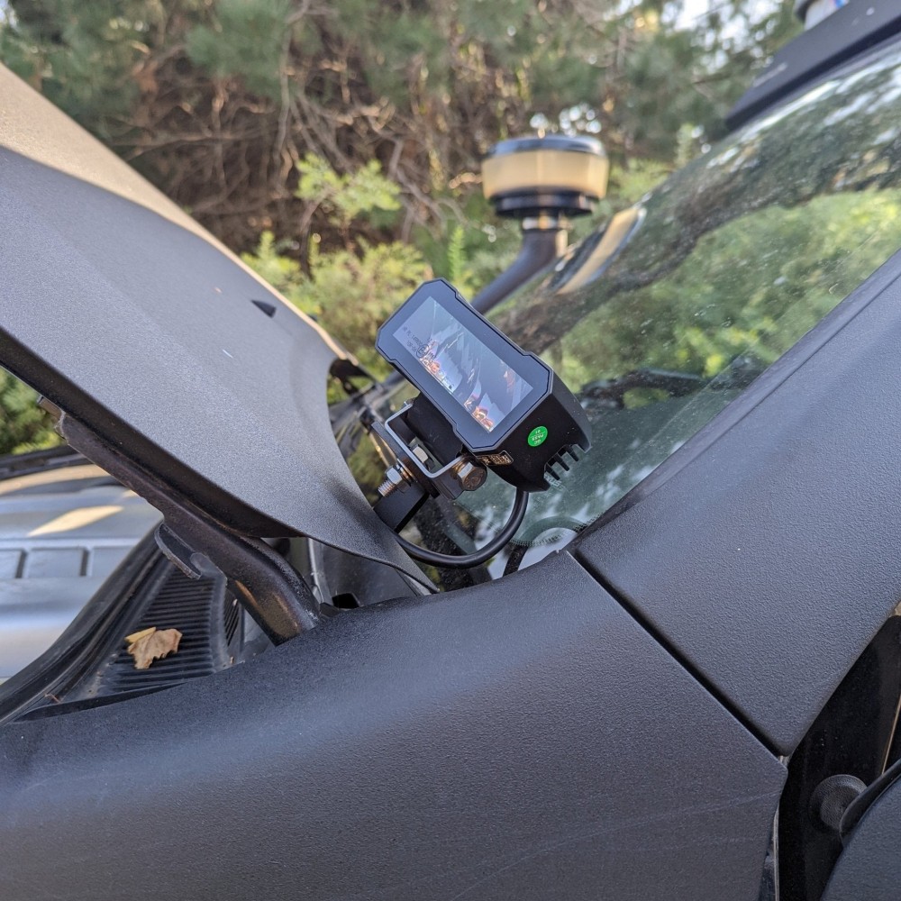 mocowania-lamp-doswietlajacych-bison-gear mocowania-lamp-doswietlajacych-bison-gear