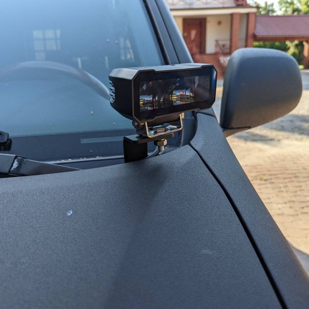 mocowania-lamp-doswietlajacych-bison-gear mocowania-lamp-doswietlajacych-bison-gear