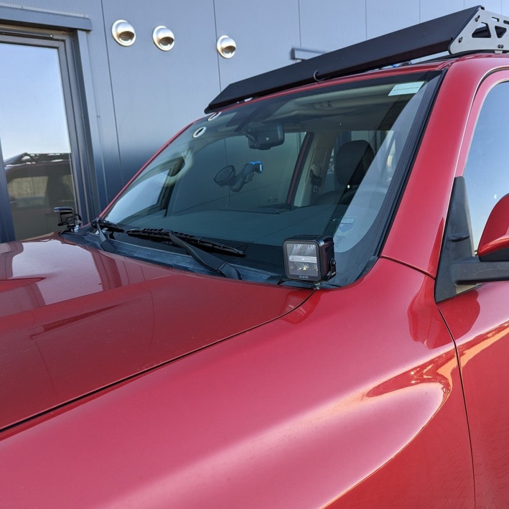 mocowania-lamp-doswietlajacych-bison-gear mocowania-lamp-doswietlajacych-bison-gear