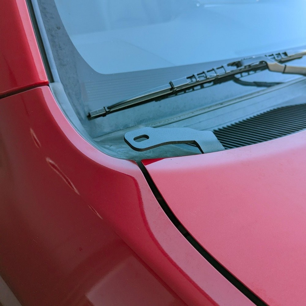 mocowania-lamp-doswietlajacych-bison-gear mocowania-lamp-doswietlajacych-bison-gear