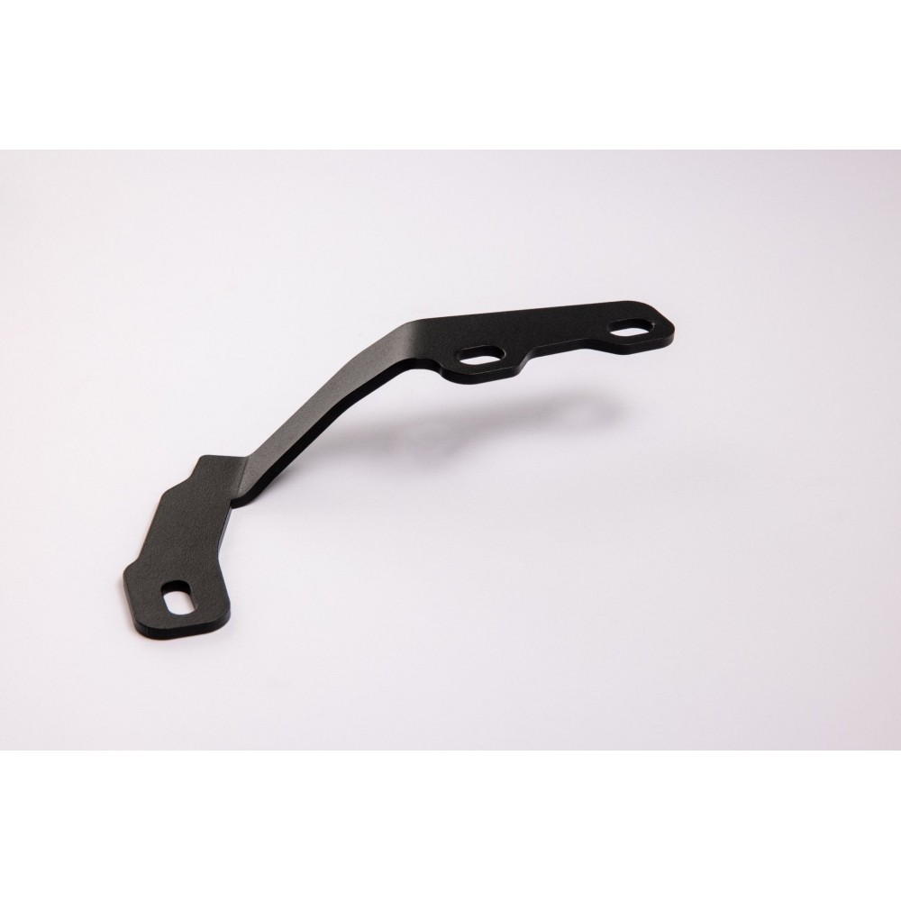 mocowania-lamp-doswietlajacych-bison-gear mocowania-lamp-doswietlajacych-bison-gear