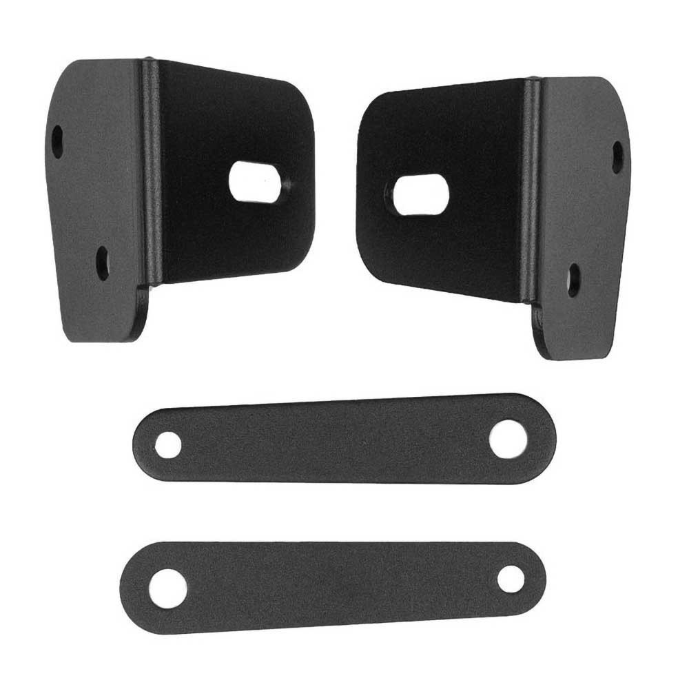 mocowania-lamp-led-na-slupku-a-ofd mocowania-lamp-led-na-slupku-a-ofd