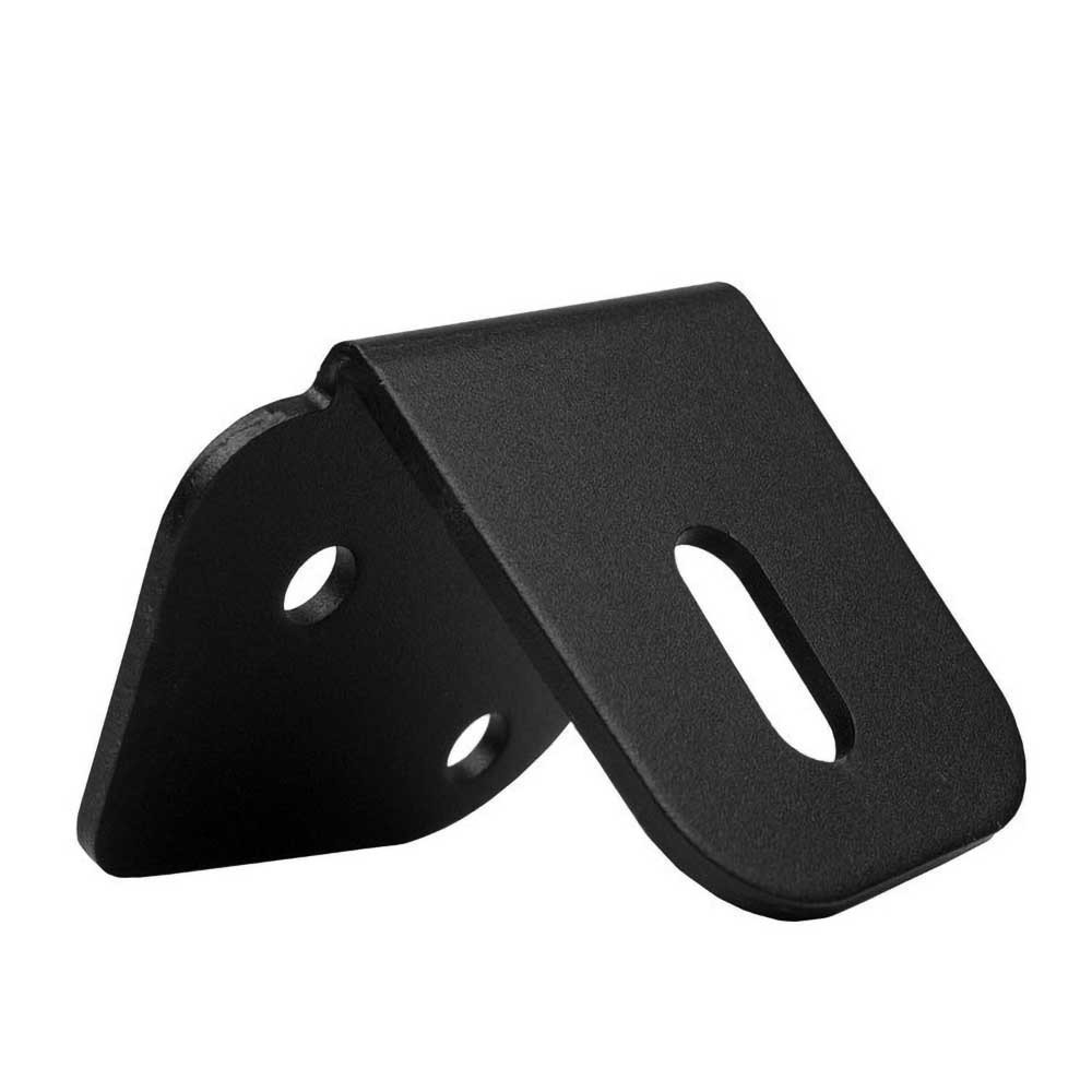 mocowania-lamp-led-na-slupku-a-ofd mocowania-lamp-led-na-slupku-a-ofd