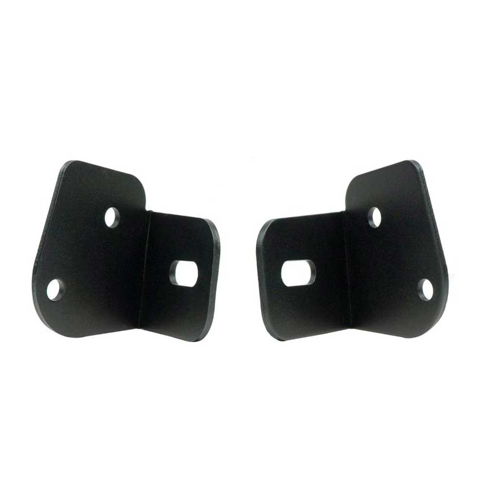 mocowania-lamp-led-na-slupku-a-ofd mocowania-lamp-led-na-slupku-a-ofd