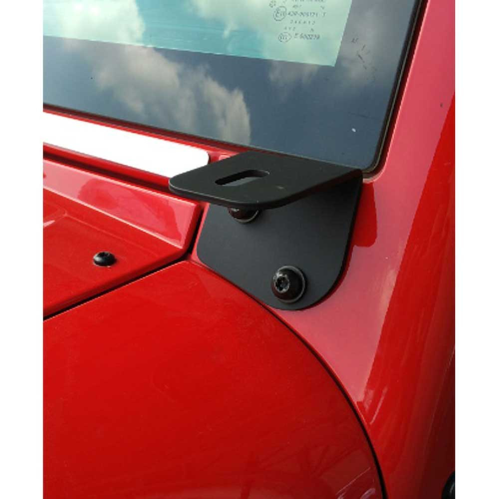 mocowania-lamp-led-na-slupku-a-ofd mocowania-lamp-led-na-slupku-a-ofd