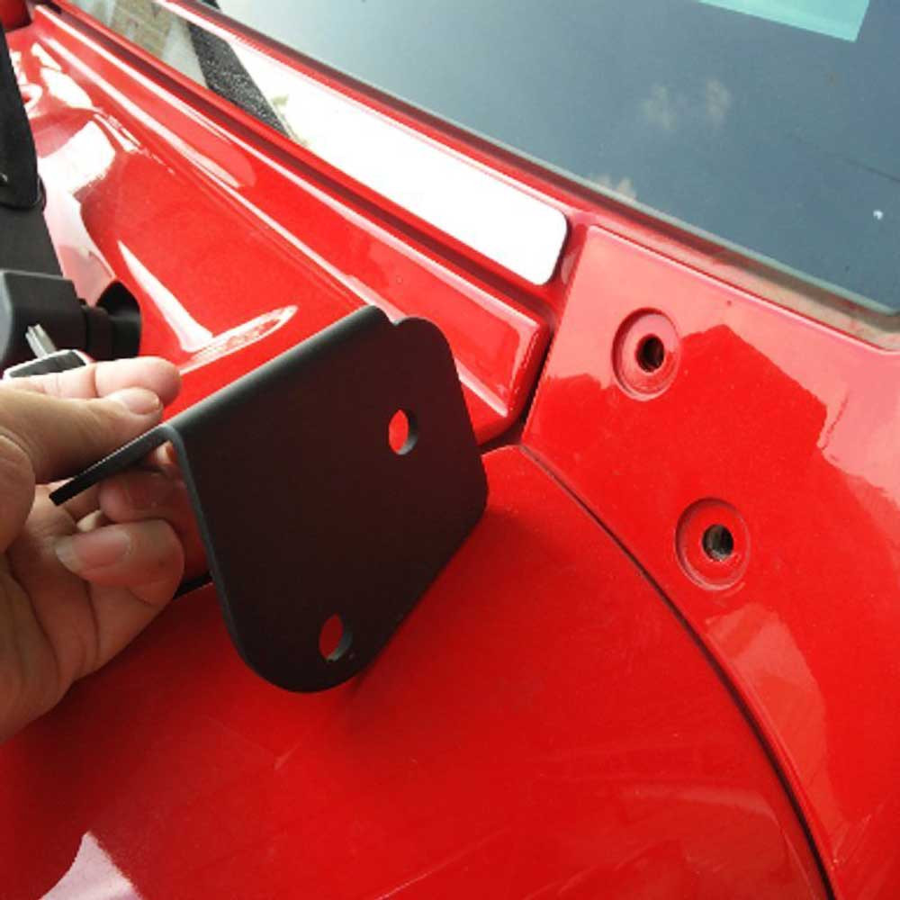 mocowania-lamp-led-na-slupku-a-ofd mocowania-lamp-led-na-slupku-a-ofd